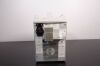 HOLOGIC NovaSure RFC 2009-115 Electrosurgical Unit