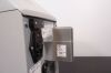 HOLOGIC NovaSure RFC 2009-115 Electrosurgical Unit