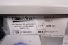 HOLOGIC NovaSure RFC 2009-115 Electrosurgical Unit
