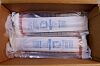 FALCON 357530 Pipetter
