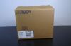 FALCON 357530 Pipetter