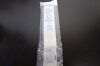 FALCON 357530 Pipetter