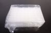THERMO 95040470 KingFisher 24 Deep Well Plate for Duo Prime Flex Presto