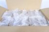 THERMO 95040470 KingFisher 24 Deep Well Plate for Duo Prime Flex Presto