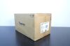 THERMO 95040470 KingFisher 24 Deep Well Plate for Duo Prime Flex Presto