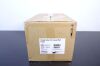THERMO 95040470 KingFisher 24 Deep Well Plate for Duo Prime Flex Presto