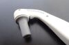 DRUMMOND 4-000-105 Pipetter