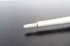 EPPENDORF 100 uL Pipetter