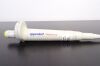 EPPENDORF 100 uL Pipetter
