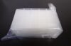 VWR 75870-792 96-Well Deep Well Microplates 2mL