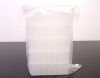 VWR 75870-792 96-Well Deep Well Microplates 2mL