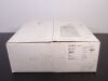 VWR 75870-792 96-Well Deep Well Microplates 2mL