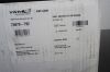 VWR 75870-792 96-Well Deep Well Microplates 2mL