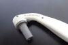 DRUMMOND 4-000-105 Pipetter