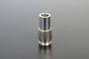 BRASSELER NL10TI Fiber Optic Dental Handpiece Coupler