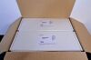 FALCON 353263 BD   96 WELL 340 UL STORAGE PLATES NATURAL POLYPROPYLENE