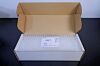 FALCON 353263 BD   96 WELL 340 UL STORAGE PLATES NATURAL POLYPROPYLENE