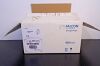 FALCON 353263 BD   96 WELL 340 UL STORAGE PLATES NATURAL POLYPROPYLENE