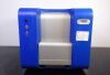 CALIPER GX1242N0675 Life Sciences LabChip GX Automated Electrophoresis System