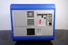 CALIPER GX1242N0675 Life Sciences LabChip GX Automated Electrophoresis System