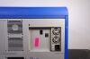CALIPER GX1242N0675 Life Sciences LabChip GX Automated Electrophoresis System
