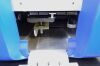 CALIPER GX1242N0675 Life Sciences LabChip GX Automated Electrophoresis System