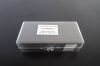 SCIENTIFIC INSTRUMENTS ALA MPIOH-T Perfusion Port Holder