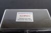 SCIENTIFIC INSTRUMENTS ALA MPIOH-T Perfusion Port Holder