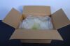 VWR 60818-432 12x75mm Culture Tubes Yellow 5.0mL