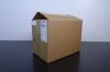 VWR 60818-432 12x75mm Culture Tubes Yellow 5.0mL