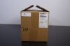 VWR 60818-432 12x75mm Culture Tubes Yellow 5.0mL