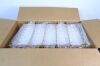 AXYGEN P-DW-20-C Deep well plates