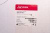 AXYGEN P-DW-20-C Deep well plates
