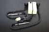 WELCH ALLYN 74710 Diagnostic Set