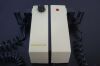 WELCH ALLYN 74710 Diagnostic Set