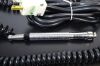 WELCH ALLYN 74710 Diagnostic Set