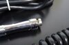 WELCH ALLYN 74710 Diagnostic Set