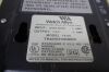WELCH ALLYN 74710 Diagnostic Set