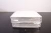 THERMO SCIENTIFIC 240835 Bio Assay Dish