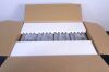 THERMO SCIENTIFIC 240835 Bio Assay Dish