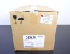 THERMO SCIENTIFIC 240835 Bio Assay Dish