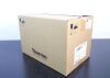 THERMO SCIENTIFIC 240835 Bio Assay Dish