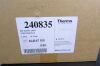 THERMO SCIENTIFIC 240835 Bio Assay Dish