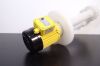SCZHMITT T130 Motor