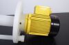 SCZHMITT T130 Motor