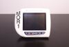 VERATHON 0570-0338 Monitor