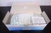 EPPENDORF K200524Q Combitips advanced 1.0 mL 10 Sets