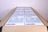 EPPENDORF K200524Q Combitips advanced 1.0 mL 10 Sets