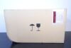 EPPENDORF K200524Q Combitips advanced 1.0 mL 10 Sets