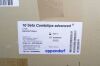 EPPENDORF K200524Q Combitips advanced 1.0 mL 10 Sets
